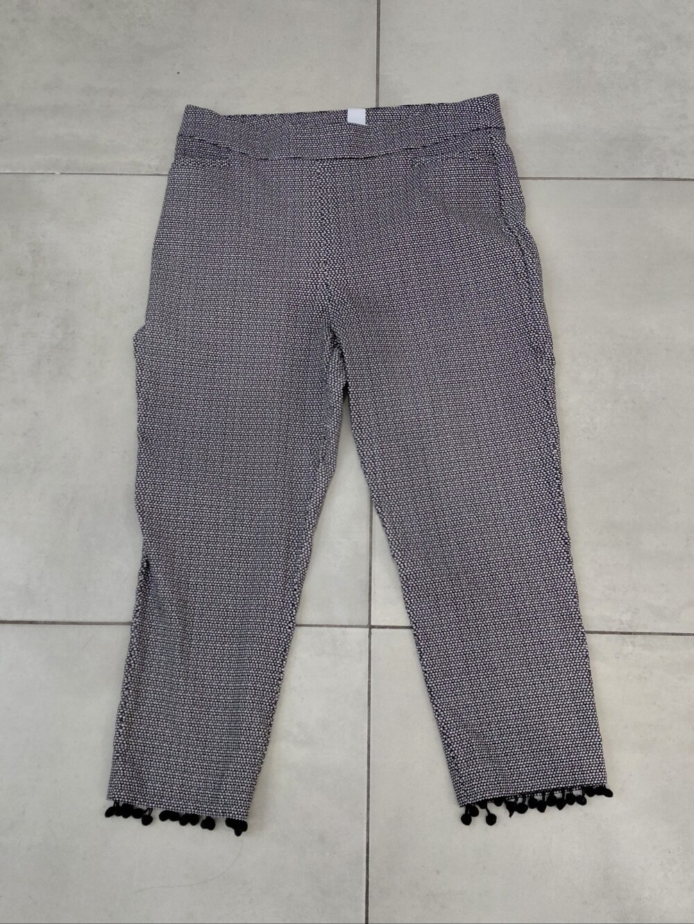 Chico's Pants Size 14